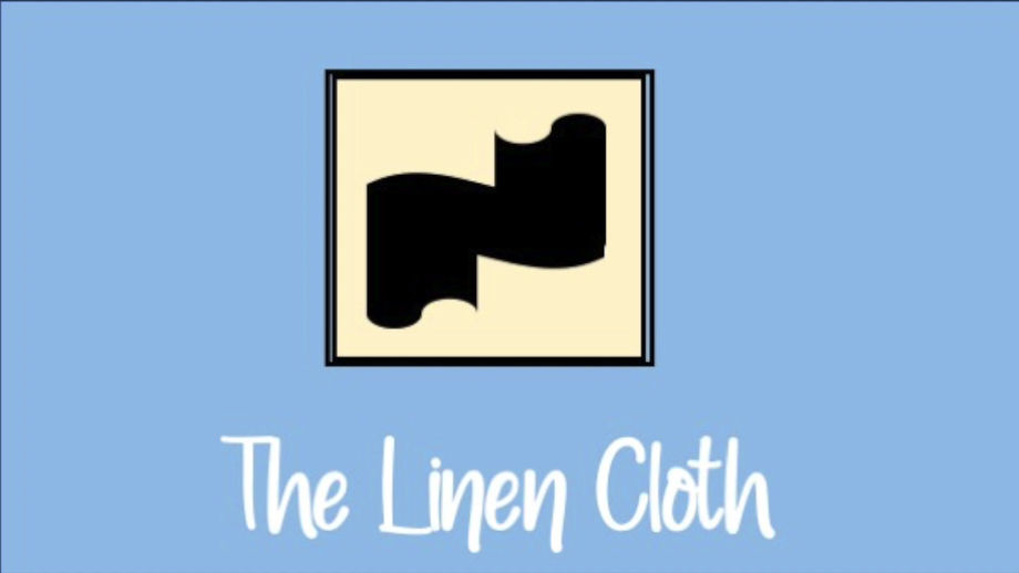 Linen Cloth